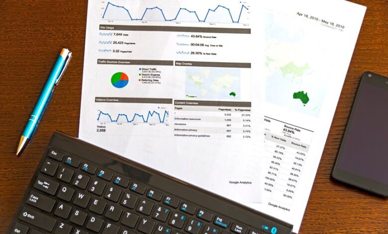 public registry reports by id numbers