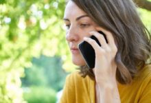 registry search numbers listed