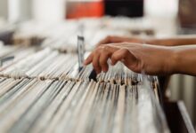 registry search numbers listed records