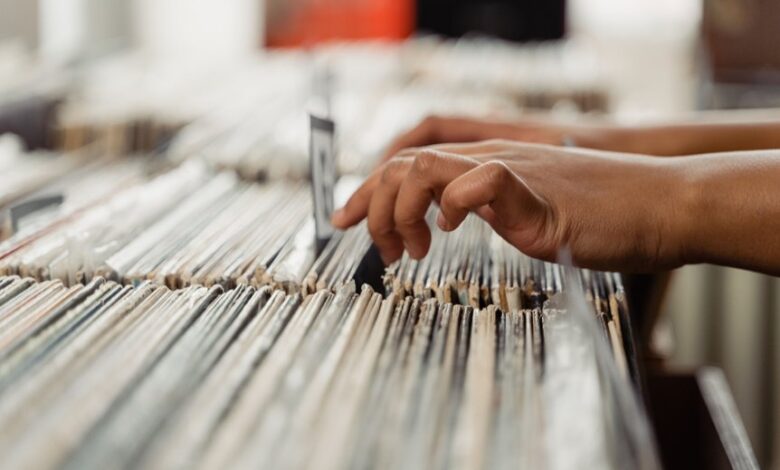 registry search numbers listed records