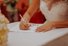 registry search results for specific numbers