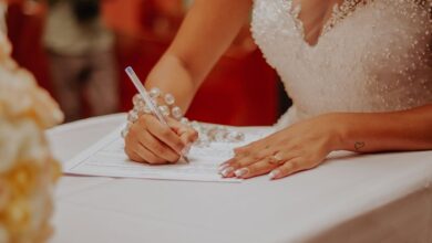 registry search results for specific numbers