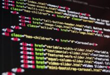 reviewing multiple registry intelligence sources for ids