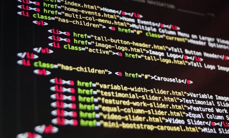 reviewing multiple registry intelligence sources for ids
