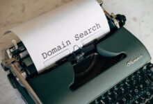 search registry with multiple ids