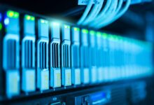track number registry specific ids