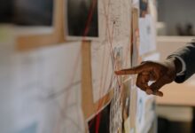 track registry investigation reports numbers listed
