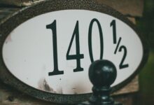verified numbers listed for specific ids